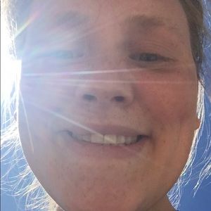 Meet your Posher, Heidi